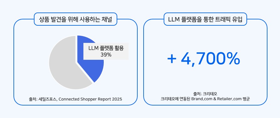 자료 그래픽.jpg