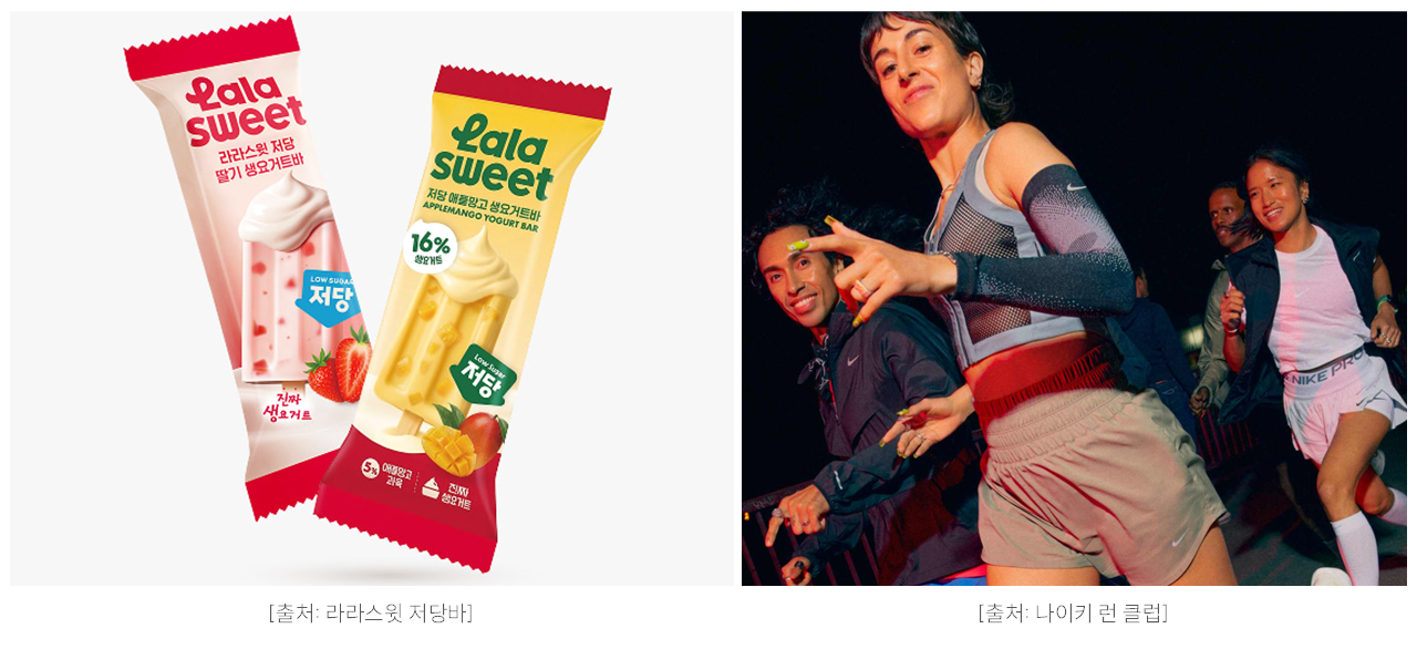 슬라이드1.PNG