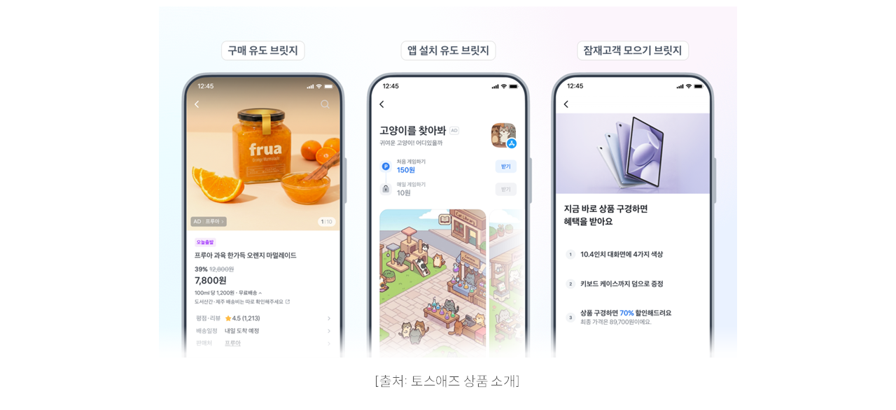 2번.png