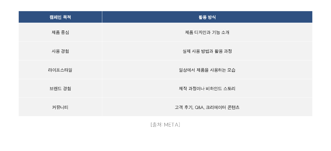 3번.png