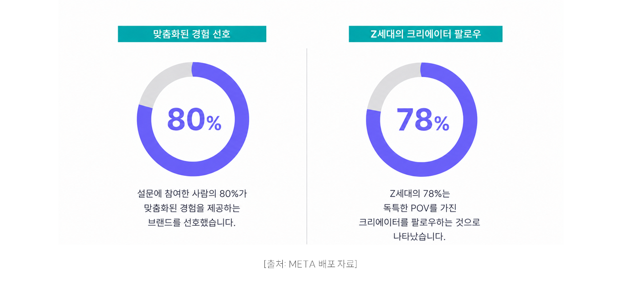 2번.png