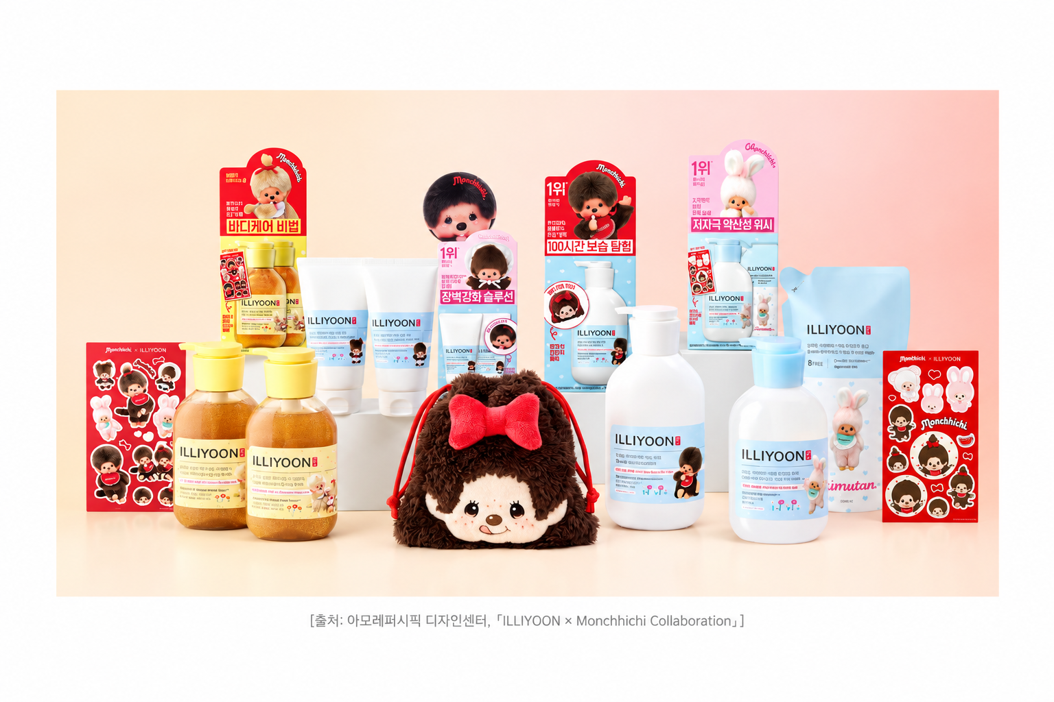 ChatGPT Image 2026년 9월 18일 오후 03_59_09.png