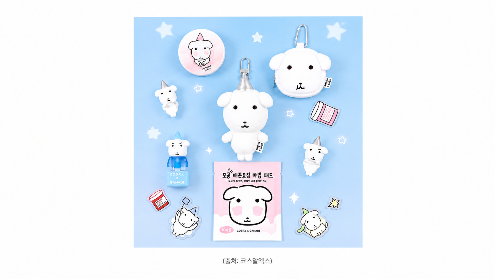 ChatGPT Image 2026년 9월 18일 오후 04_50_09.png