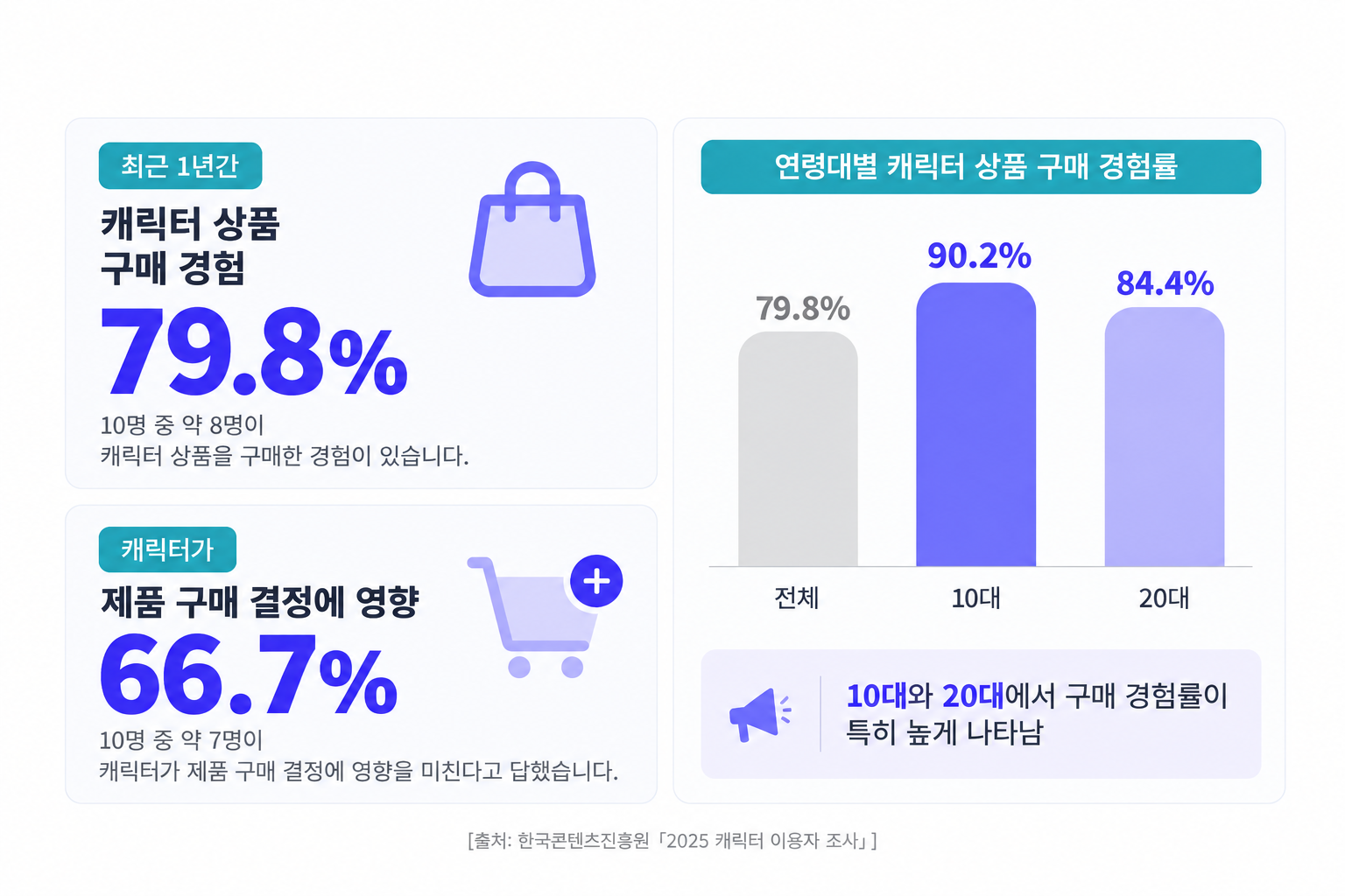 ChatGPT Image 2026년 9월 18일 오후 04_10_20.png